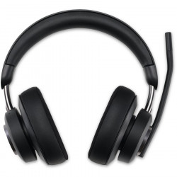 KENSINGTON H3000 Bluetooth Headset