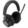 KENSINGTON H3000 Bluetooth Headset