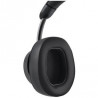 KENSINGTON H3000 Bluetooth Headset