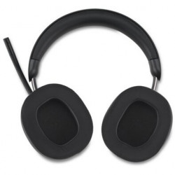 KENSINGTON H3000 Bluetooth Headset