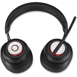 KENSINGTON H3000 Bluetooth Headset