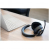 KENSINGTON H3000 Bluetooth Headset