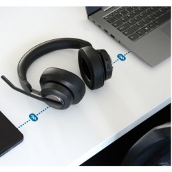 KENSINGTON H3000 Bluetooth Headset