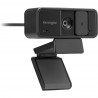 KENSINGTON W1050 1080P FIXD FOCUS WIDE ANGLE WEBCAM