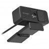 KENSINGTON W1050 1080P FIXD FOCUS WIDE ANGLE WEBCAM