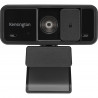KENSINGTON W1050 1080P FIXD FOCUS WIDE ANGLE WEBCAM