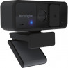 KENSINGTON W1050 1080P FIXD FOCUS WIDE ANGLE WEBCAM