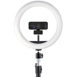 KENSINGTON W1050 1080P FIXD FOCUS WIDE ANGLE WEBCAM