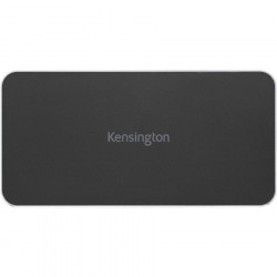 KENSINGTON UH1460P USB-C Dual HDMI 4K Dock Station