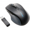 KENSINGTON PRO FIT FULL SIZE WIRELESS MOUSE