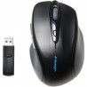 KENSINGTON PRO FIT FULL SIZE WIRELESS MOUSE