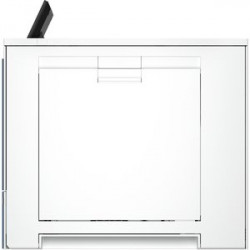 HP CLR LJ ENT 6700DN + 3YR NBD