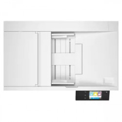 HP SJ PRO N4600 FNW1 + 3YR NBD