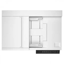 HP SJ PRO 3600 F1 + 3YR NBD