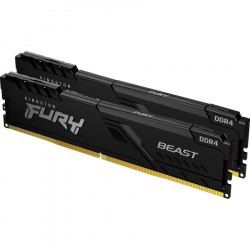 KINGSTON 64GB DDR4-3200MHz...