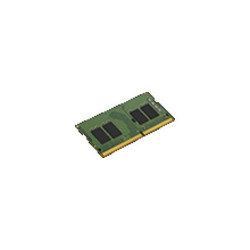 KINGSTON 8GB DDR4-3200MHz...