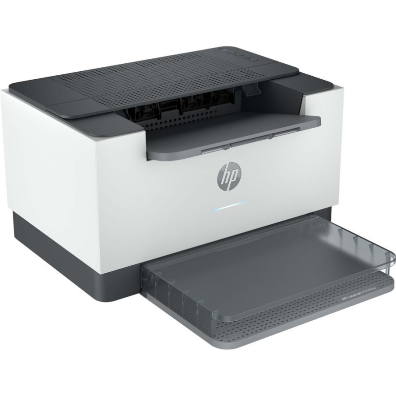 HP LASERJET M209DW TRAD PRNTR