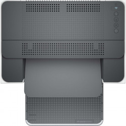 HP LASERJET M209DW TRAD PRNTR