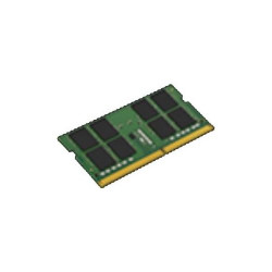 KINGSTON 16GB DDR4-3200MHz...