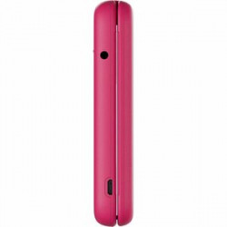 HMD GLOBAL NOKIA 2660 TA-1474 DS POP PINK