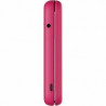 HMD GLOBAL NOKIA 2660 TA-1474 DS POP PINK