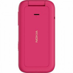 HMD GLOBAL NOKIA 2660 TA-1474 DS POP PINK