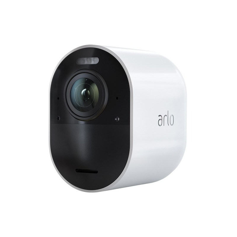 ARLO ULTR 2 SPTLGHT 4K UHD HDR ADDON CAM