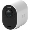 ARLO ULTR 2 SPTLGHT 4K UHD HDR ADDON CAM