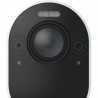 ARLO ULTR 2 SPTLGHT 4K UHD HDR ADDON CAM