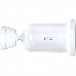 ARLO PRO 3 FLOODLIGHT CAMERA FB1001-100A