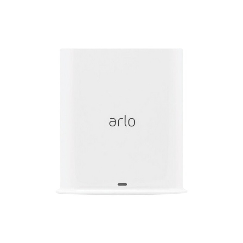 ARLO SMARTHUB BASE STATION