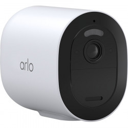 ARLO GO 2 4G/WI-FI MOBILE SECURITY CAMER