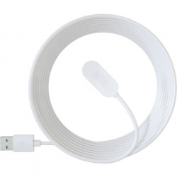 ARLO ULTRA INDOOR G CABLE