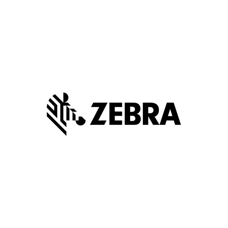 ZEBRA CONNECTOR SHROUD FOR WT4000 ACCS.