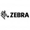 ZEBRA CONNECTOR SHROUD FOR WT4000 ACCS.