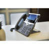 Cisco IP Phone 8841 for 3rd Party Call