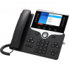 Cisco IP Phone 8841 for 3rd Party Call