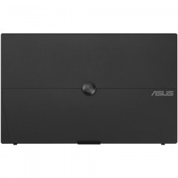 ASUS MB16AWP WLESS PORTABLE 15.6IN USB-C 3Y
