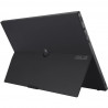 ASUS MB16AWP WLESS PORTABLE 15.6IN USB-C 3Y