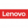 Lenovo Storage 10TB 7.2K 3.5in NL-SAS HD