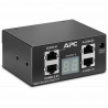 APC NetBotz Rack Access Pod 175 125 kHz and