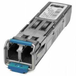 CISCO DWDM SFP 1532.68 nm SFP (BUILD-TO-ORDER)