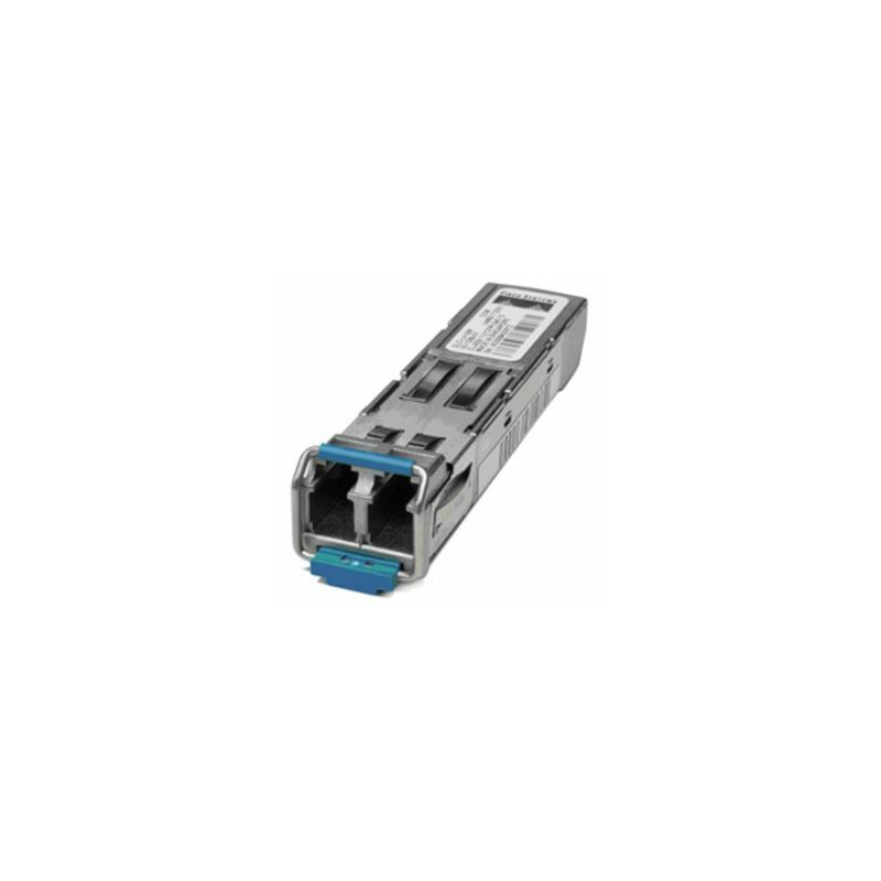 CISCO DWDM SFP 1532.68 nm SFP (BUILD-TO-ORDER)