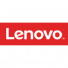 LENOVO 15M 100G QSFP28 AOC