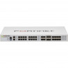 FORTINET FG-400F Network Security Appliance