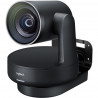 LOGITECH Rally Camera