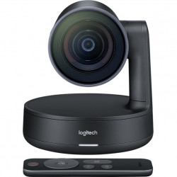 LOGITECH Rally Camera