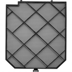 HP Z2 Tower Dust Filter