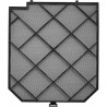 HP Z2 Tower Dust Filter