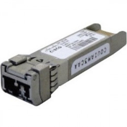 CISCO 10GBASE-DWDM 1532.68...